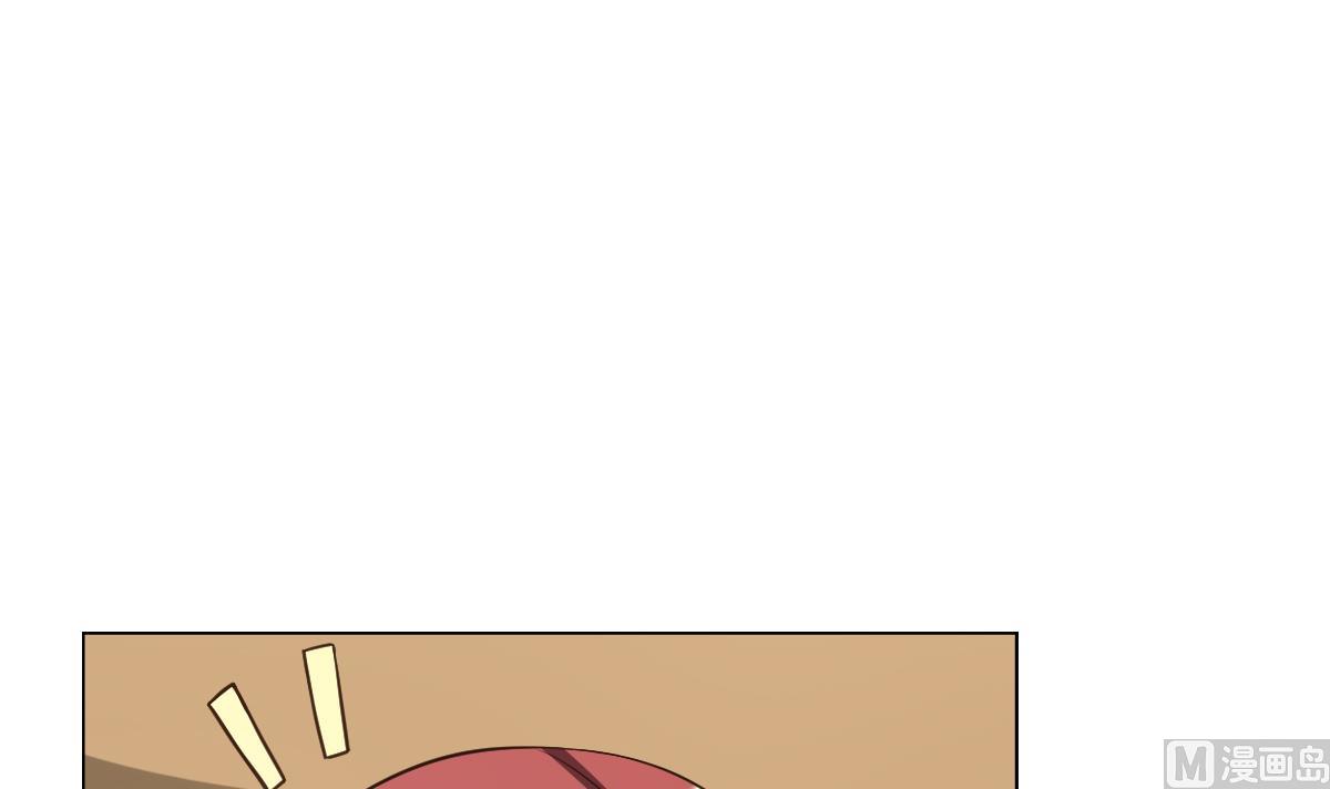 第24话 上门讨&ldquo;债&rdquo;(1/2)-第25话