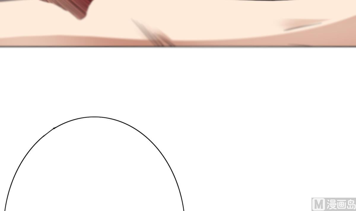 第24话 上门讨&ldquo;债&rdquo;(1/2)-第25话