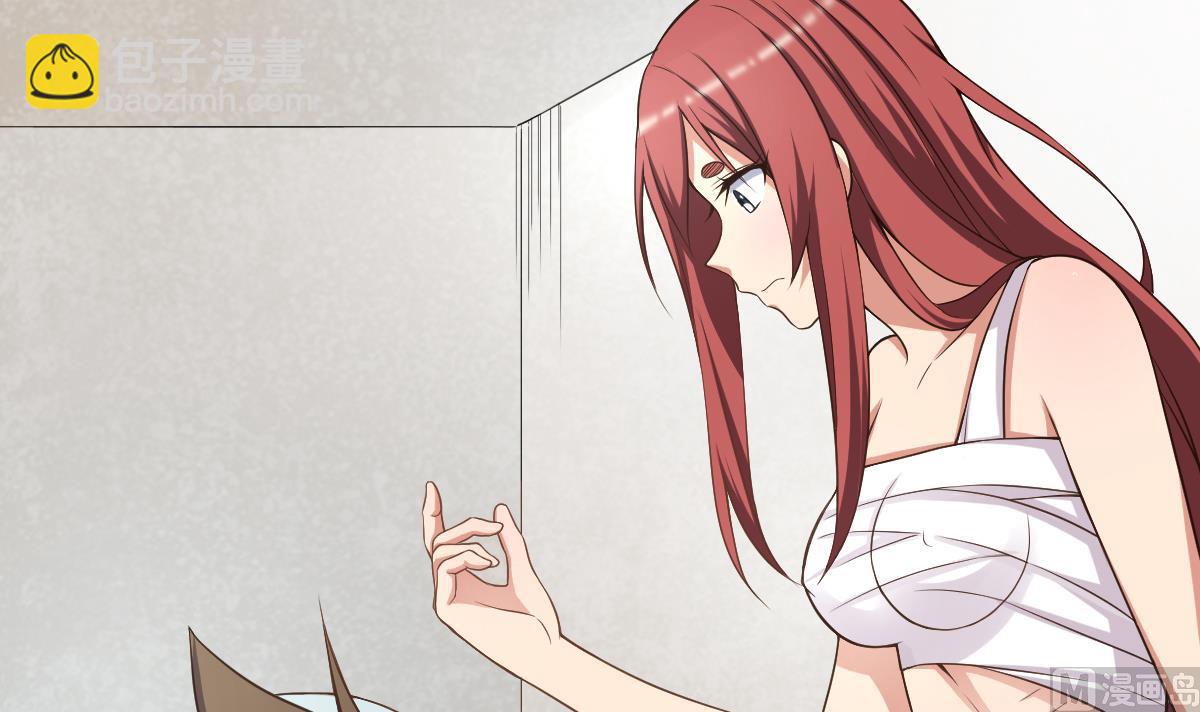 第24话 上门讨&ldquo;债&rdquo;(1/2)-第25话