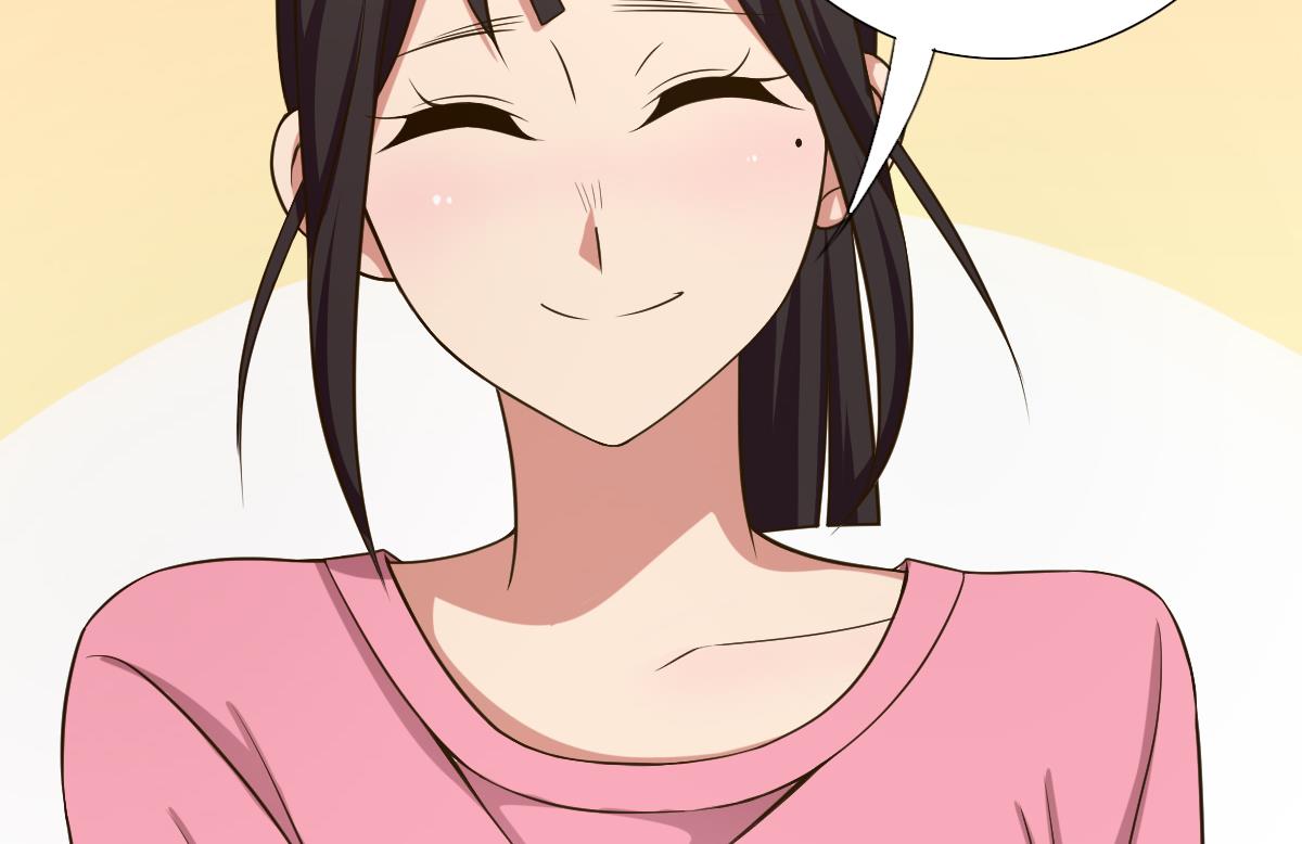 第26话 小能手-第27话