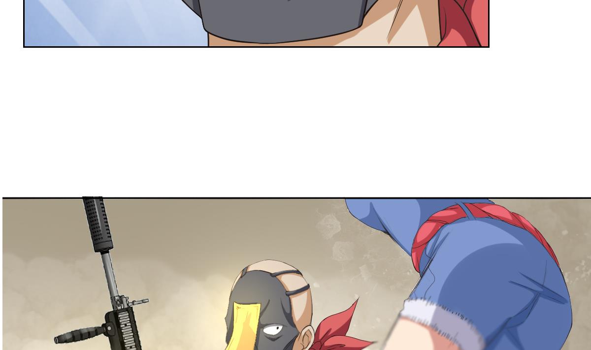 第28话 做好事不留名(1/2)-第29话