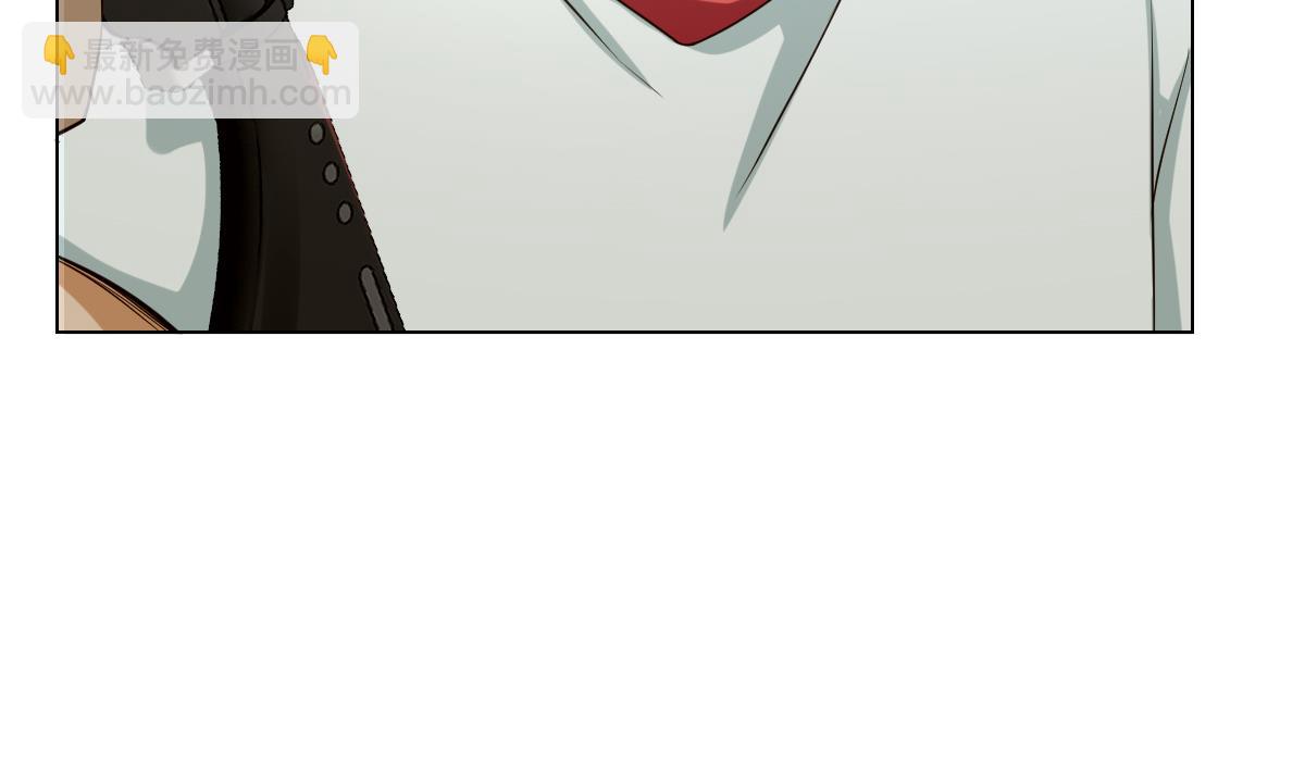 第28话 做好事不留名(1/2)-第29话