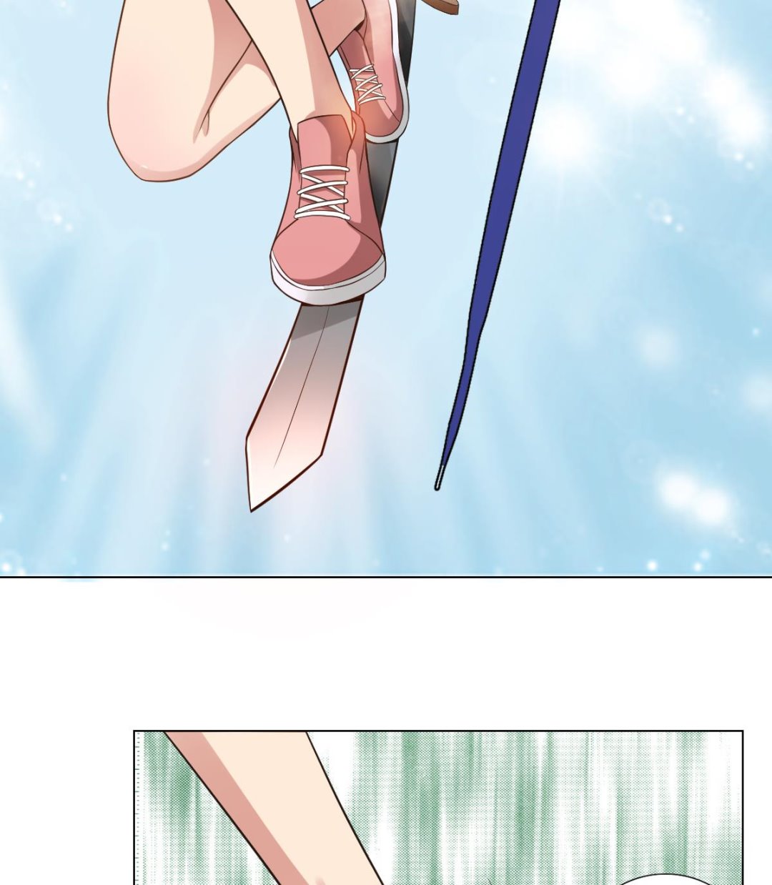 第28话 做好事不留名(1/2)-第29话