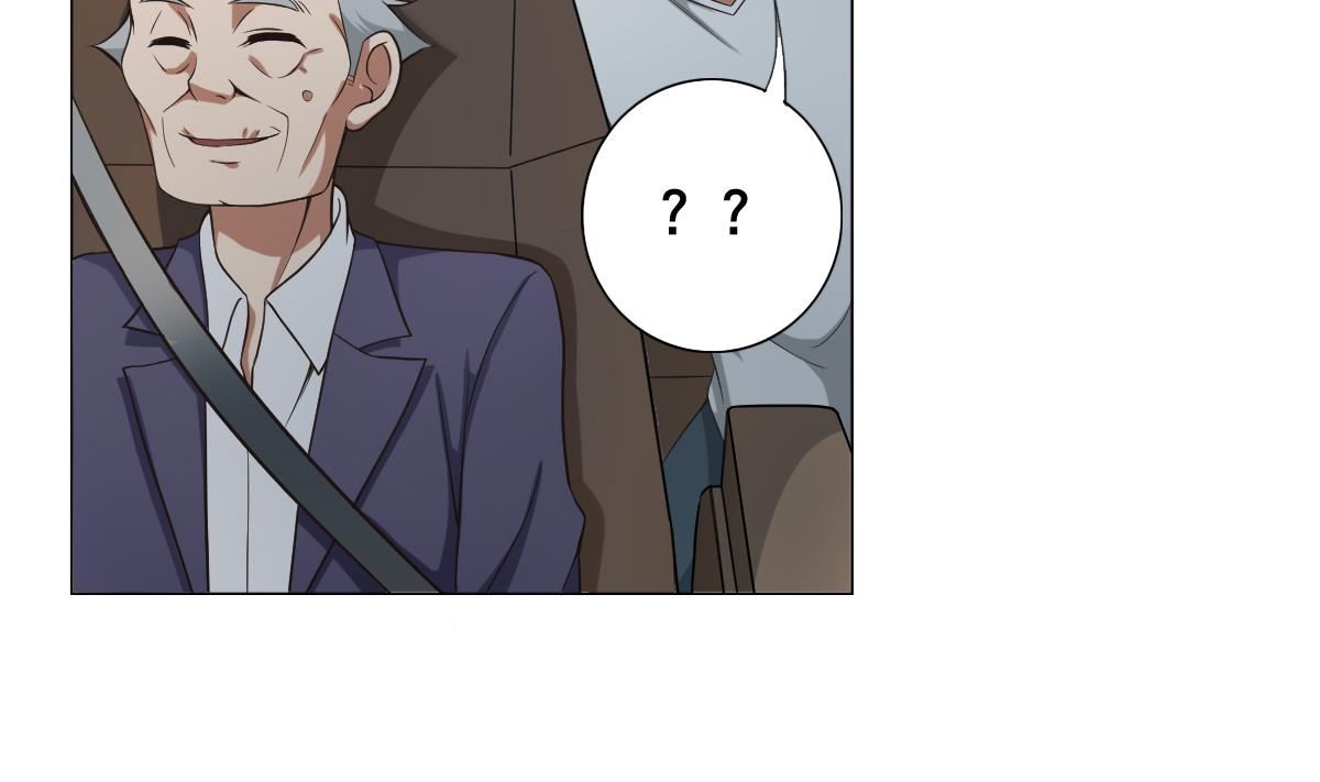 第30话 堡垒别墅-第31话