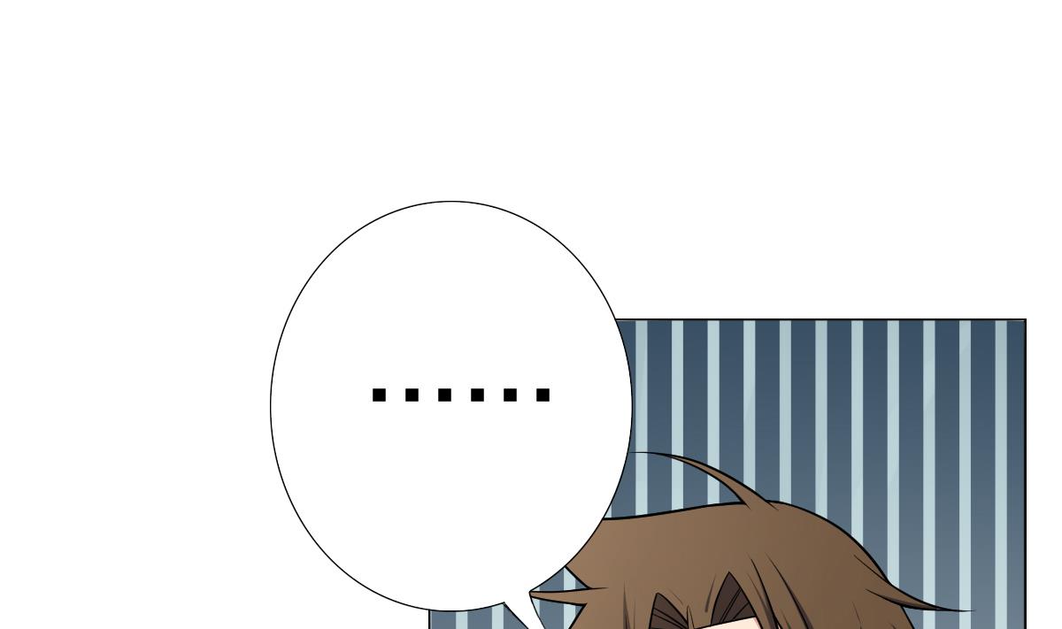 第30话 堡垒别墅-第31话