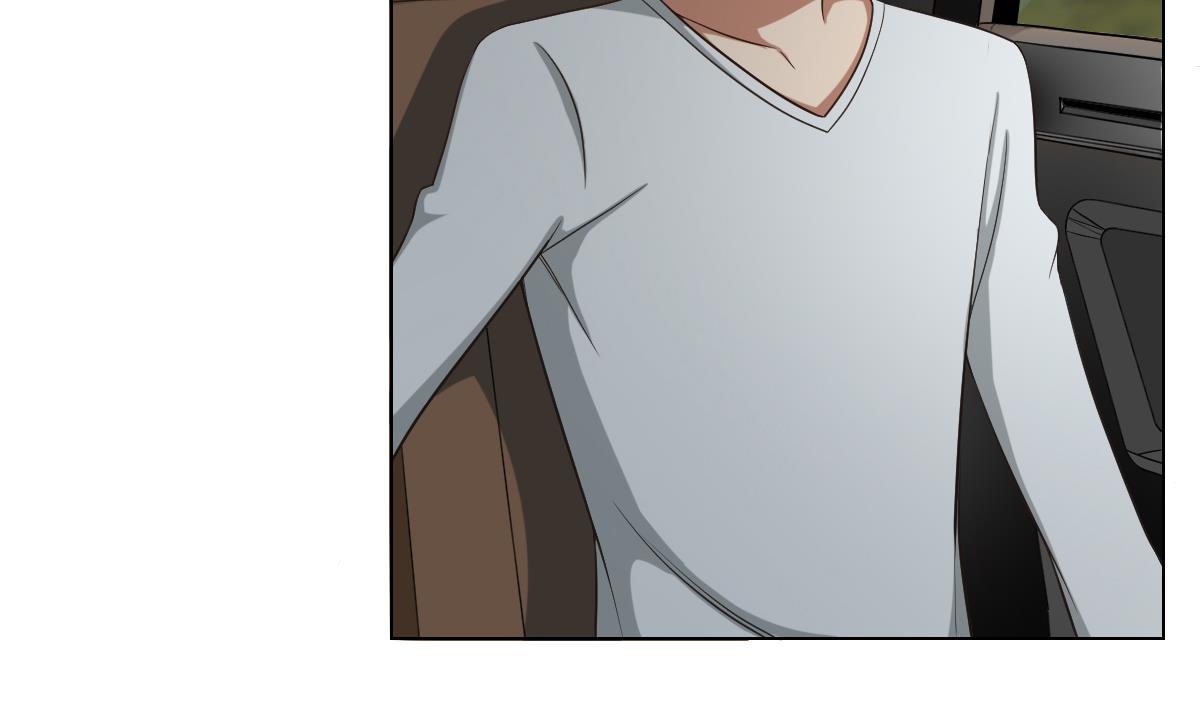 第30话 堡垒别墅-第31话