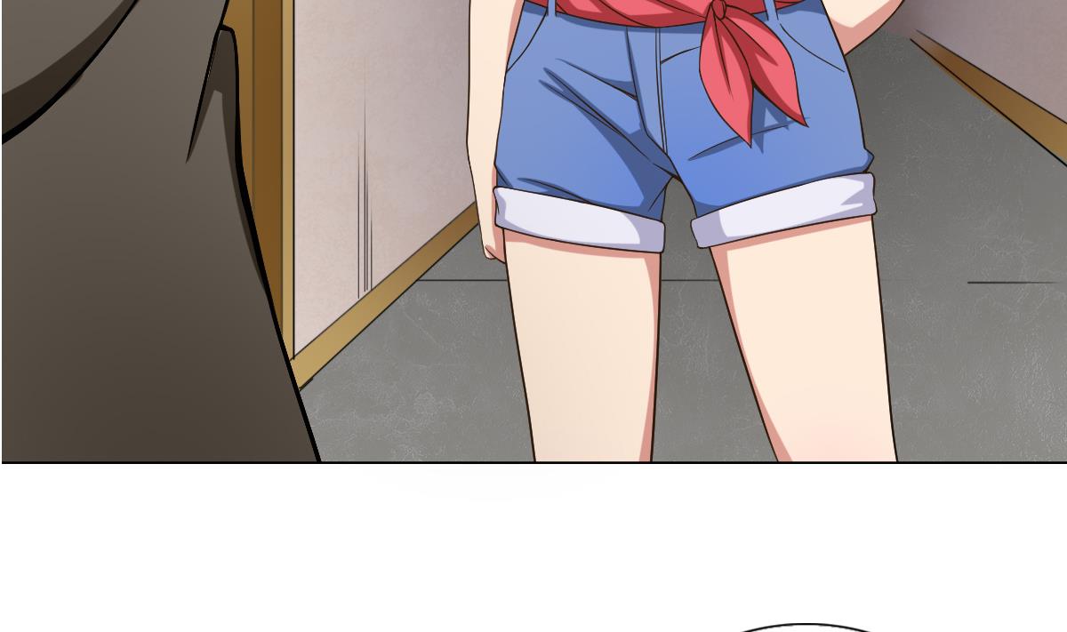 第34话 魔法尽失！？(1/2)-第35话