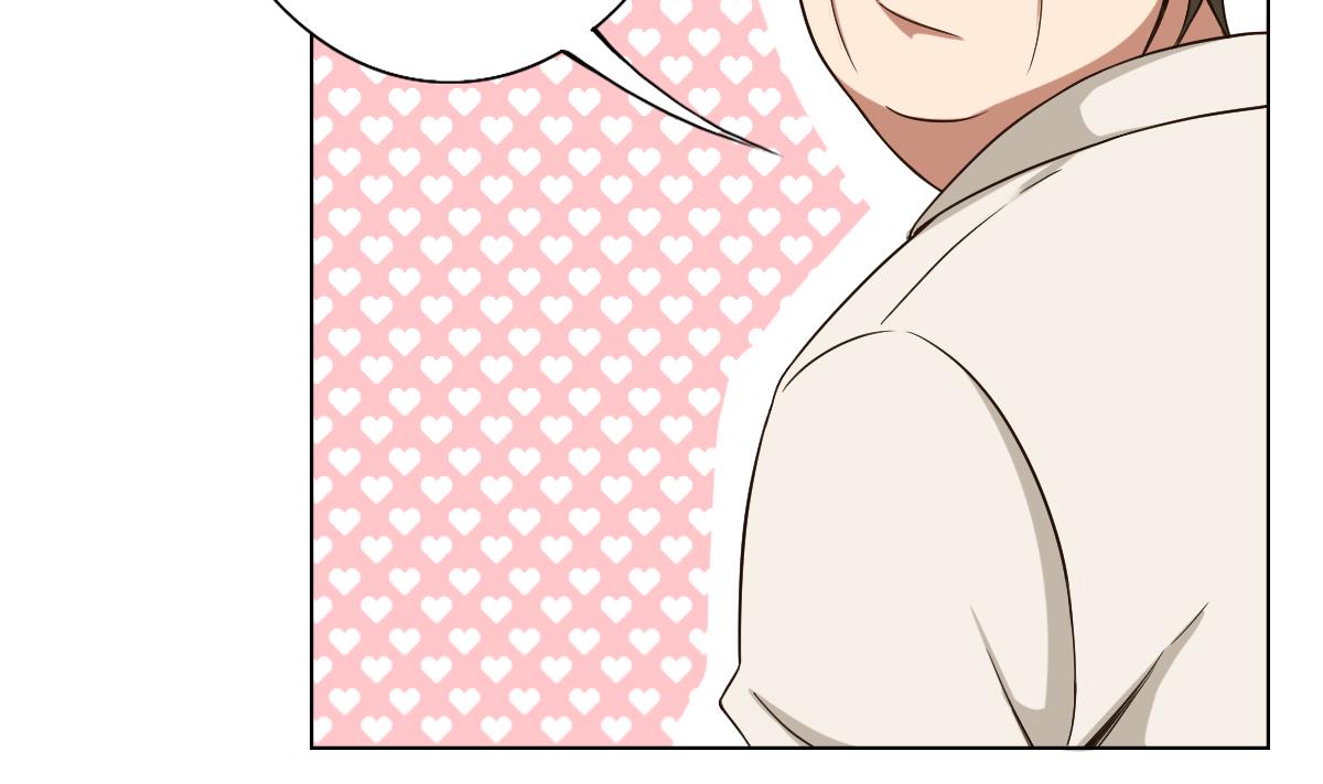 第34话 魔法尽失！？(1/2)-第35话