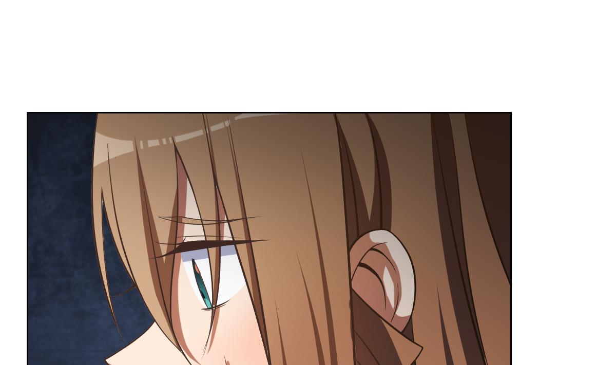 第34话 魔法尽失！？(1/2)-第35话