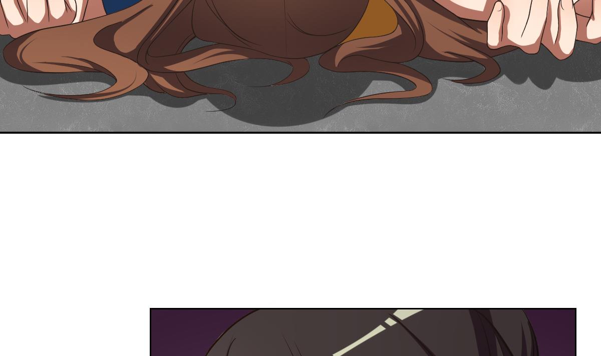 第34话 魔法尽失！？(1/2)-第35话