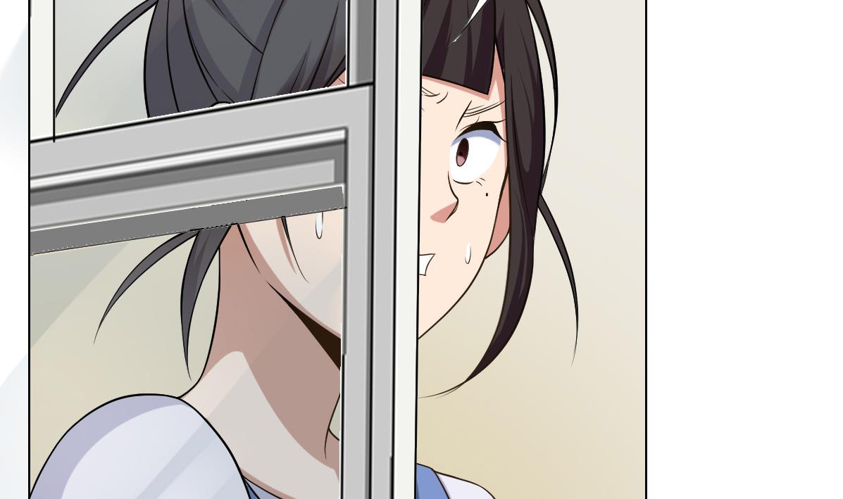 第38话 原来是你-第39话