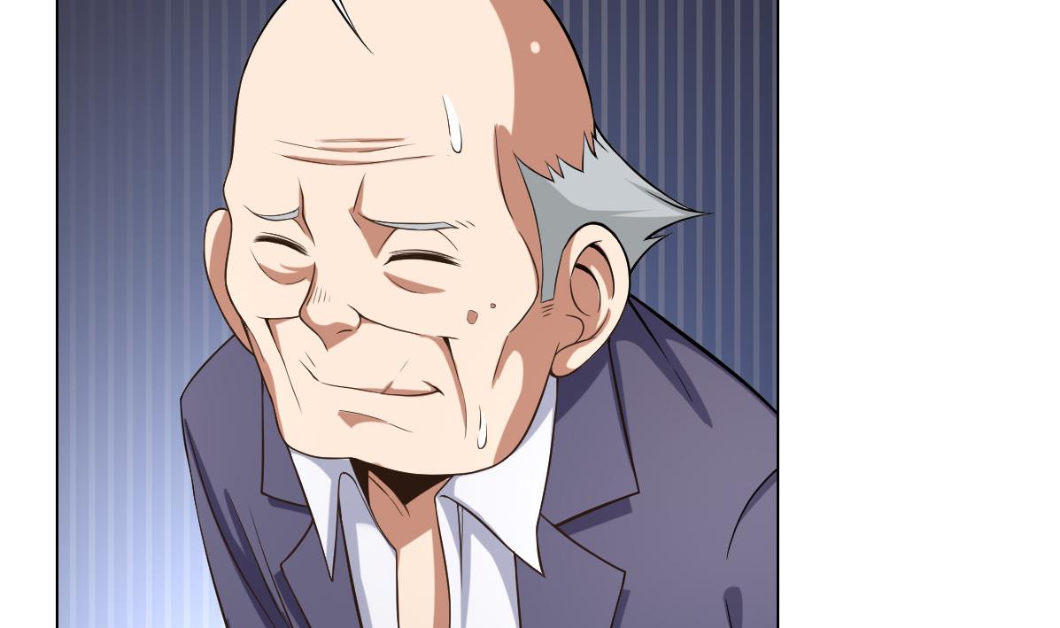 第38话 原来是你-第39话