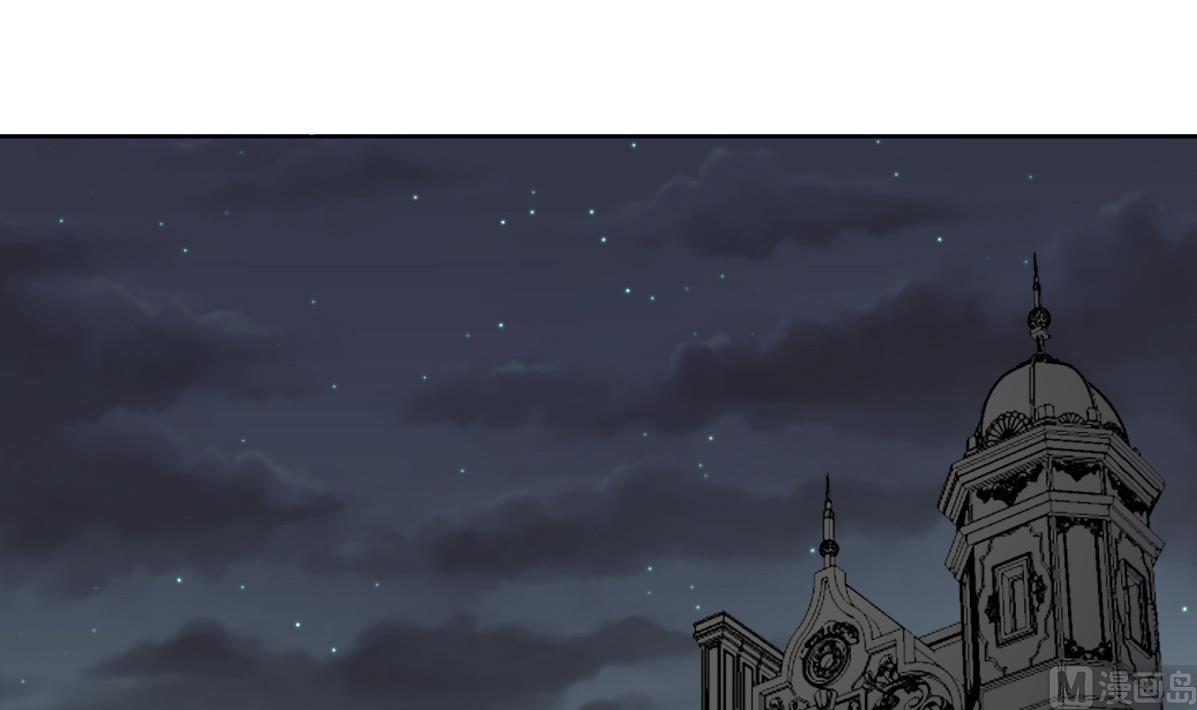 第38话 原来是你-第39话