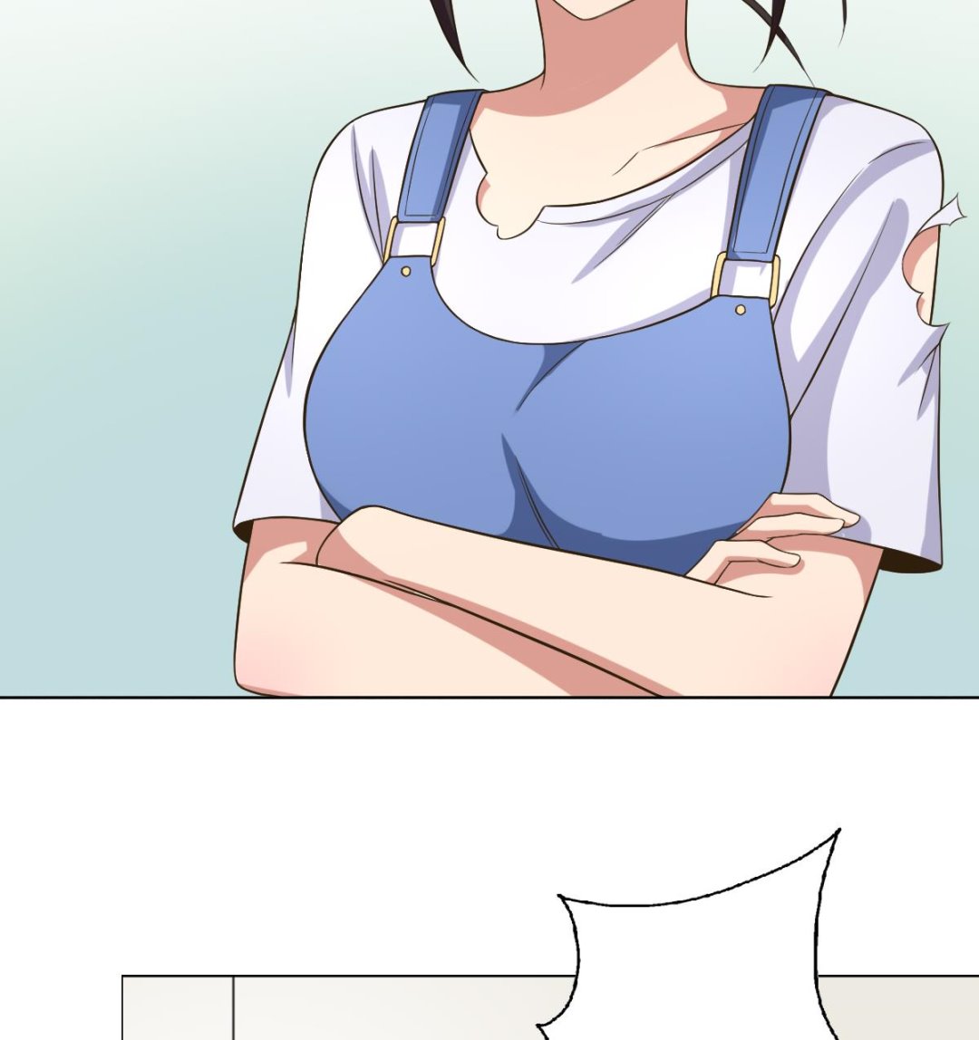 第38话 原来是你-第39话