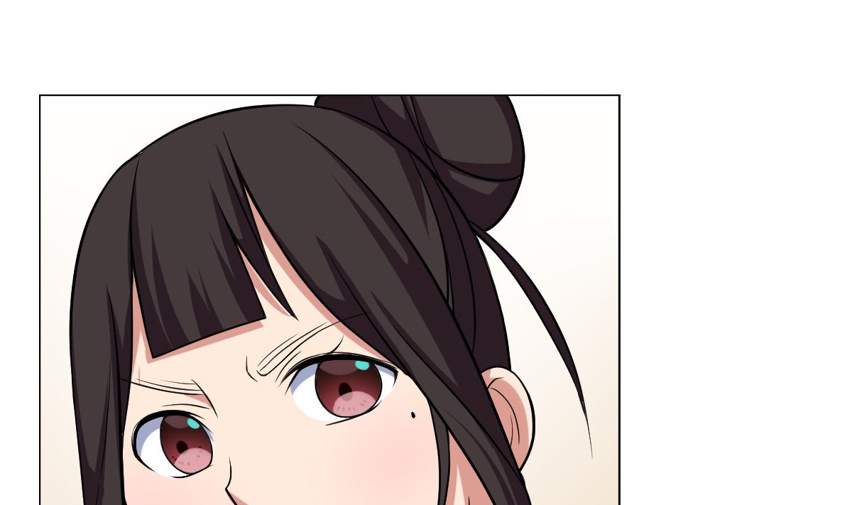 第38话 原来是你-第39话