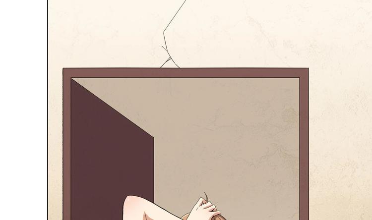 第4话 决定了！我来当老板！(1/2)-第5话