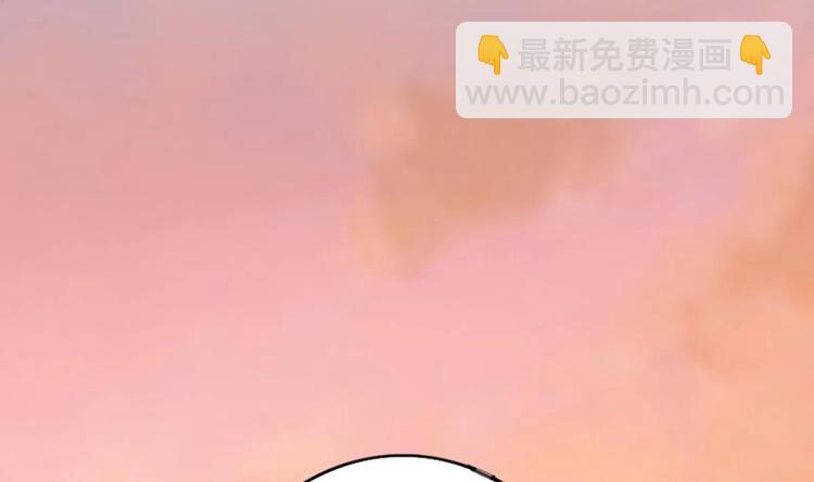 第4话 决定了！我来当老板！(1/2)-第5话