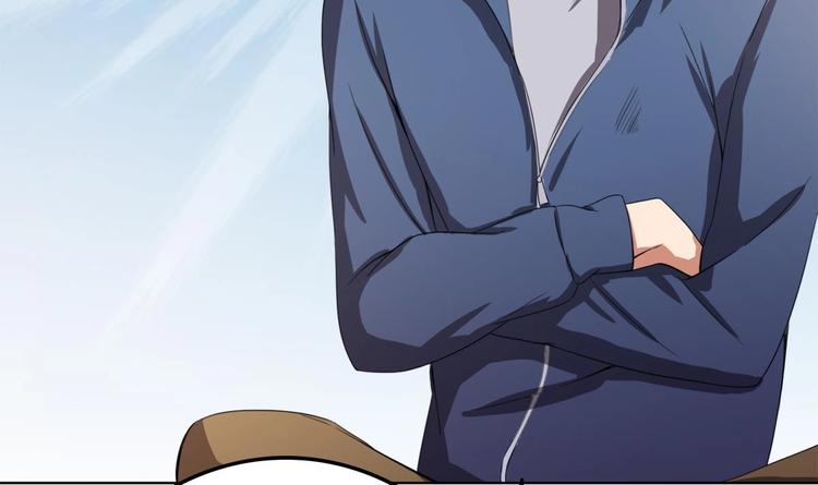 第4话 决定了！我来当老板！(1/2)-第5话