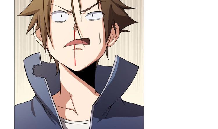 第4话 决定了！我来当老板！(1/2)-第5话