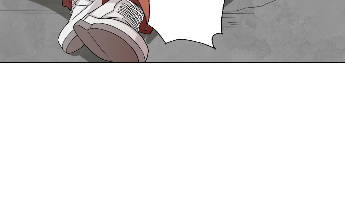 第40话 露陷啦！(1/2)-第41话