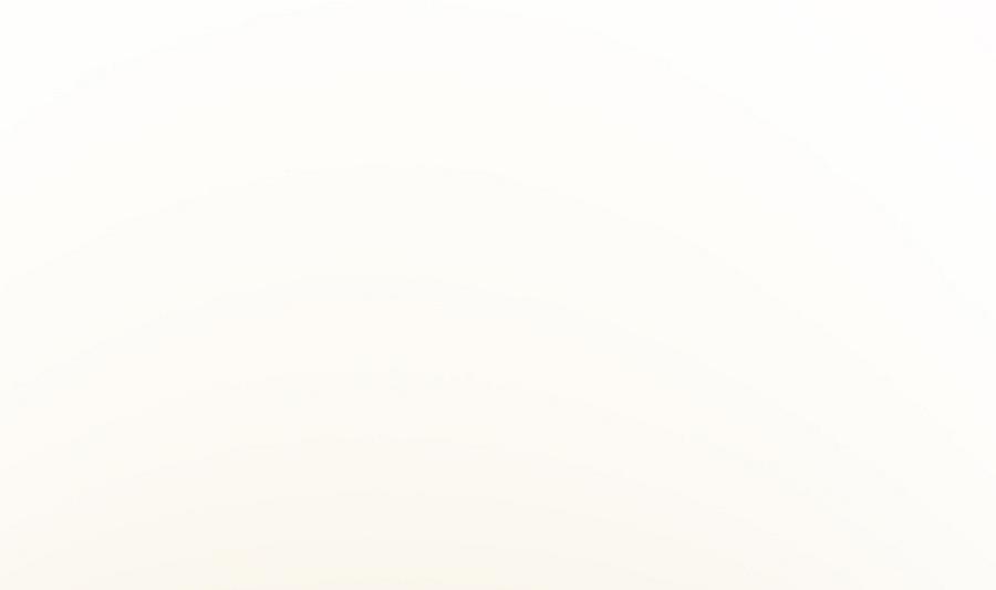 第46话 上门寻仇！？(1/2)-第47话