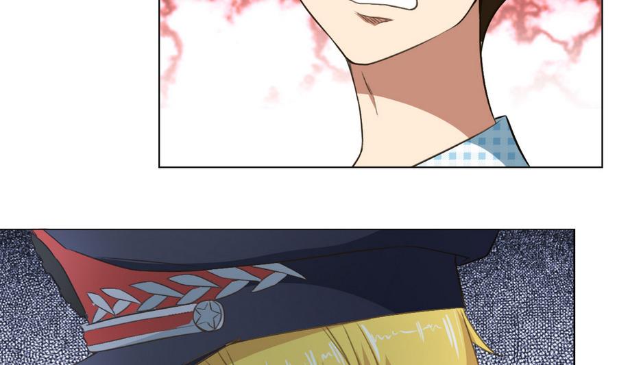 第52话 恭喜你们，通过考验-第53话