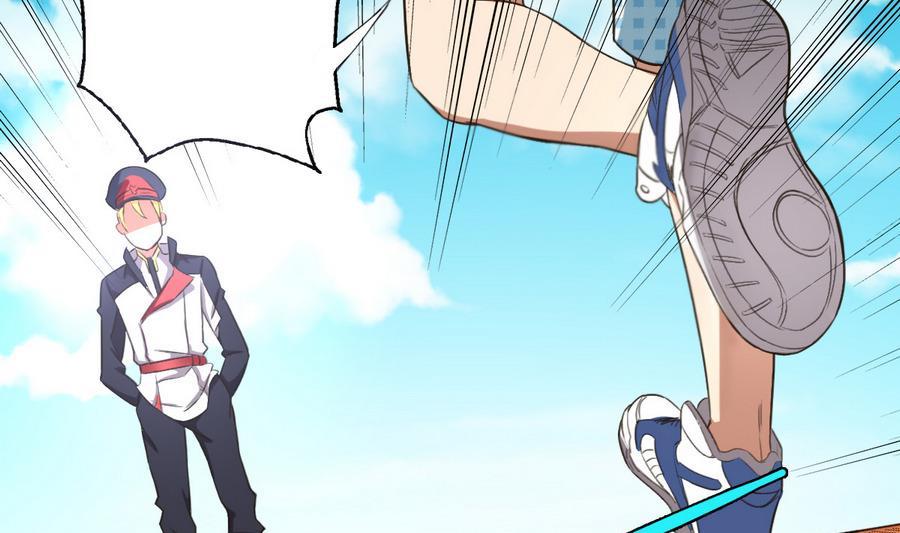 第52话 恭喜你们，通过考验-第53话