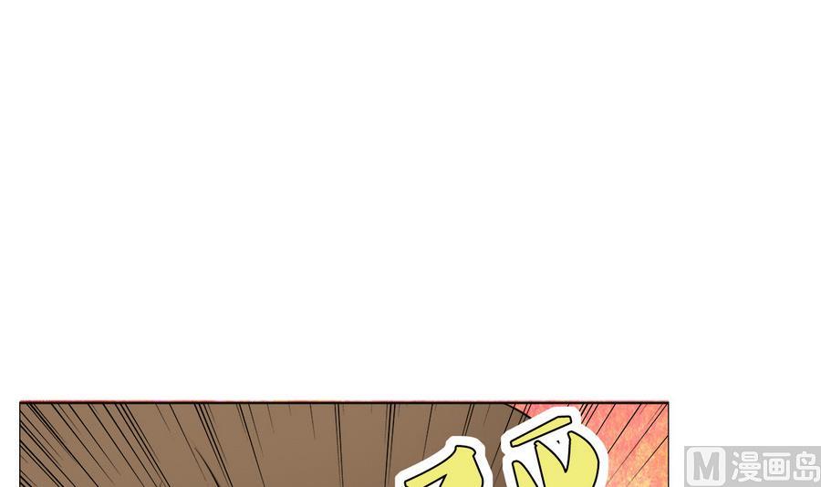 第54话 咆哮的姐姐！(1/2)-第55话