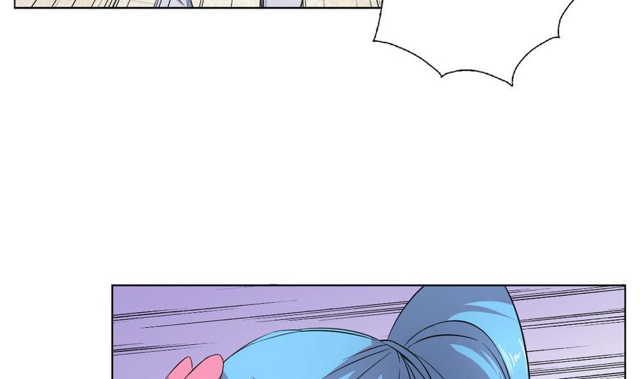 第54话 咆哮的姐姐！(1/2)-第55话