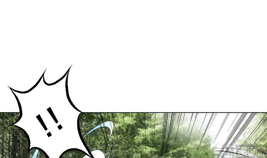 第54话 咆哮的姐姐！(1/2)-第55话