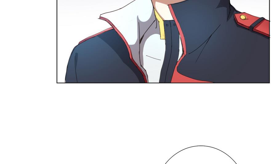 第56话 送给恩公的大礼包(1/2)-第57话