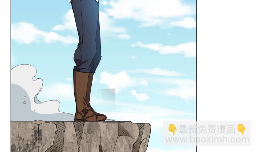 第56话 送给恩公的大礼包(1/2)-第57话