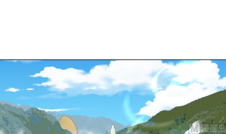 第56话 送给恩公的大礼包(1/2)-第57话