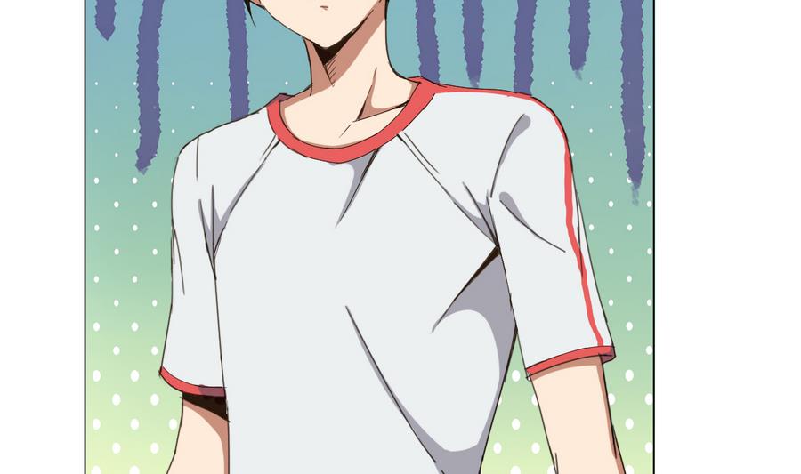 第56话 送给恩公的大礼包(1/2)-第57话