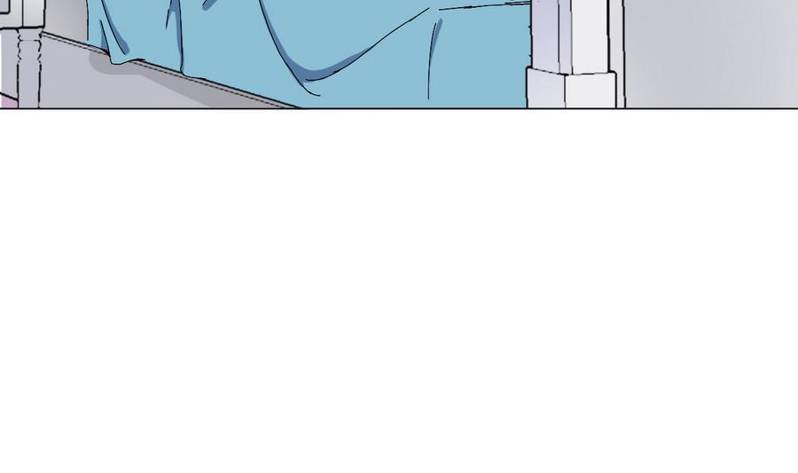 第58话 我的钱跑啦！！(1/2)-第59话