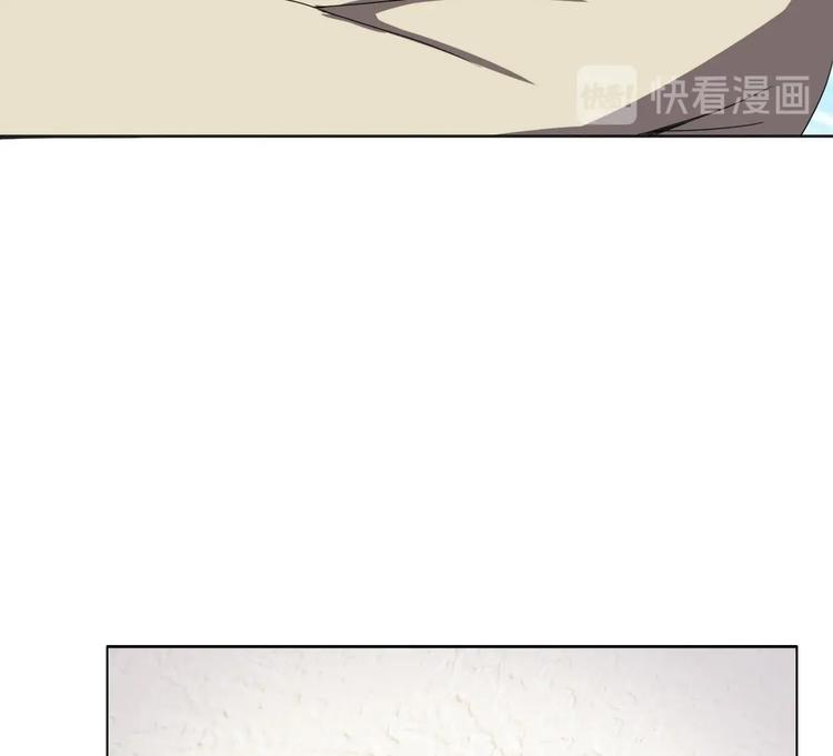 第6话 救命，女英雄！(1/2)-第7话