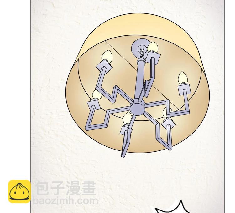 第6话 救命，女英雄！(1/2)-第7话