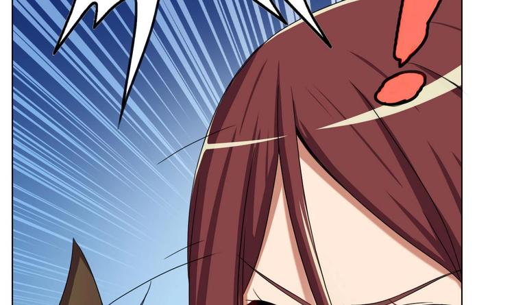 第6话 救命，女英雄！(1/2)-第7话