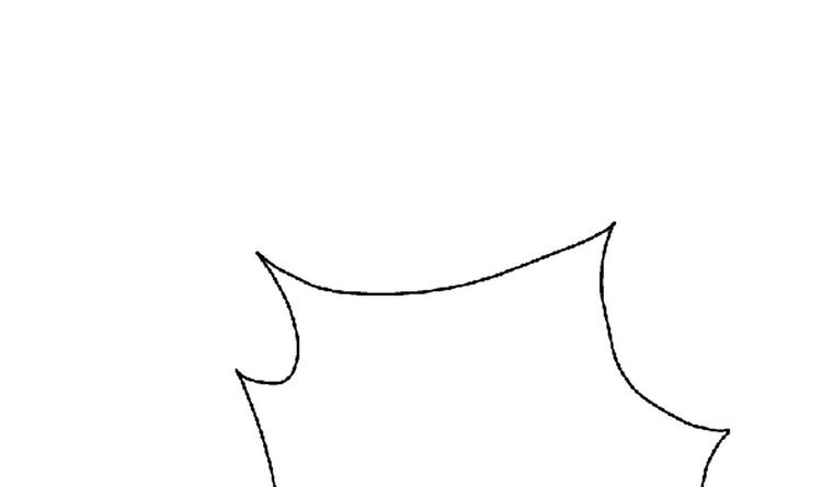 第6话 救命，女英雄！(1/2)-第7话