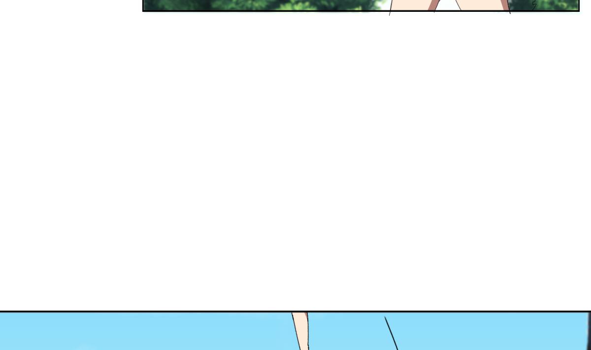 第60话 天罗地网(1/2)-第61话