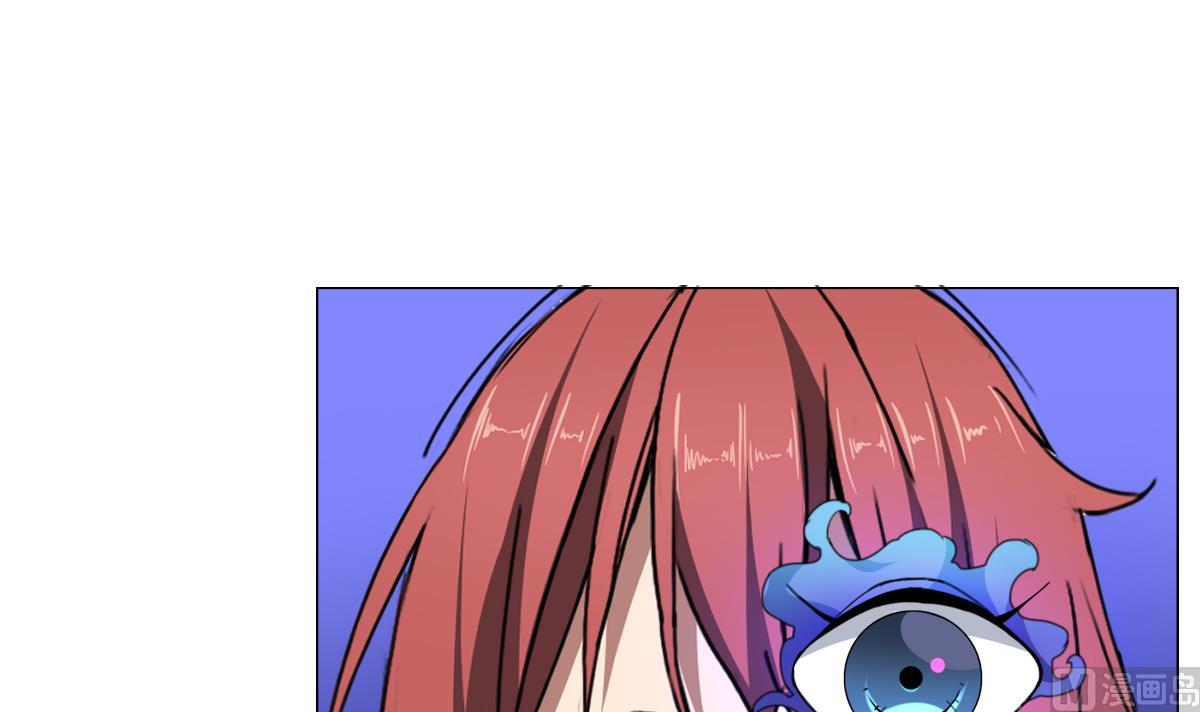 第60话 天罗地网(1/2)-第61话