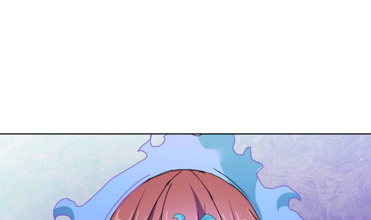 第60话 天罗地网(1/2)-第61话