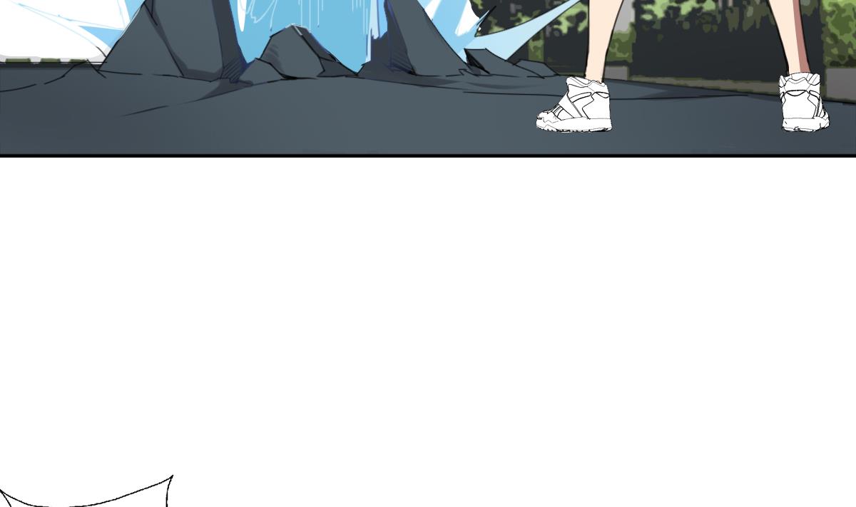 第62话 意念力过分了啊(1/2)-第63话