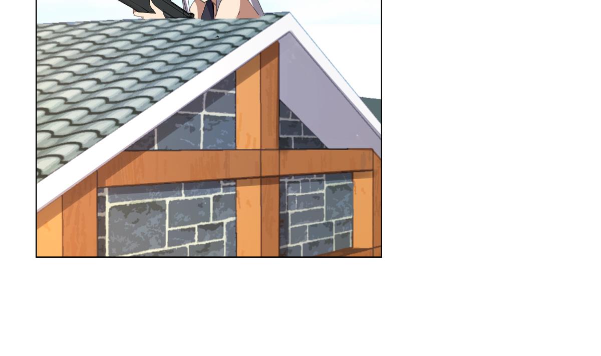 第62话 意念力过分了啊(1/2)-第63话