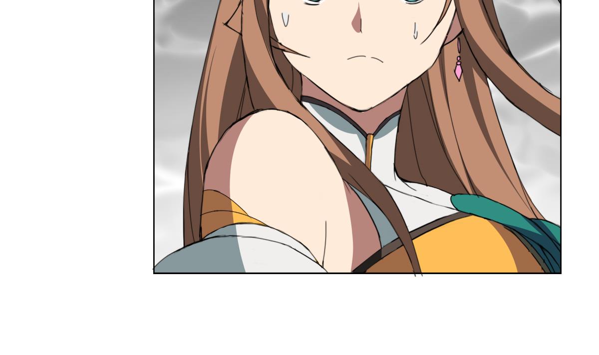 第62话 意念力过分了啊(1/2)-第63话