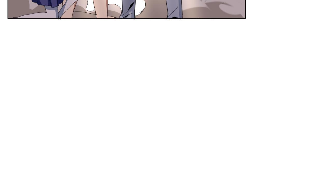 第64话 我来做你的对手(1/2)-第65话