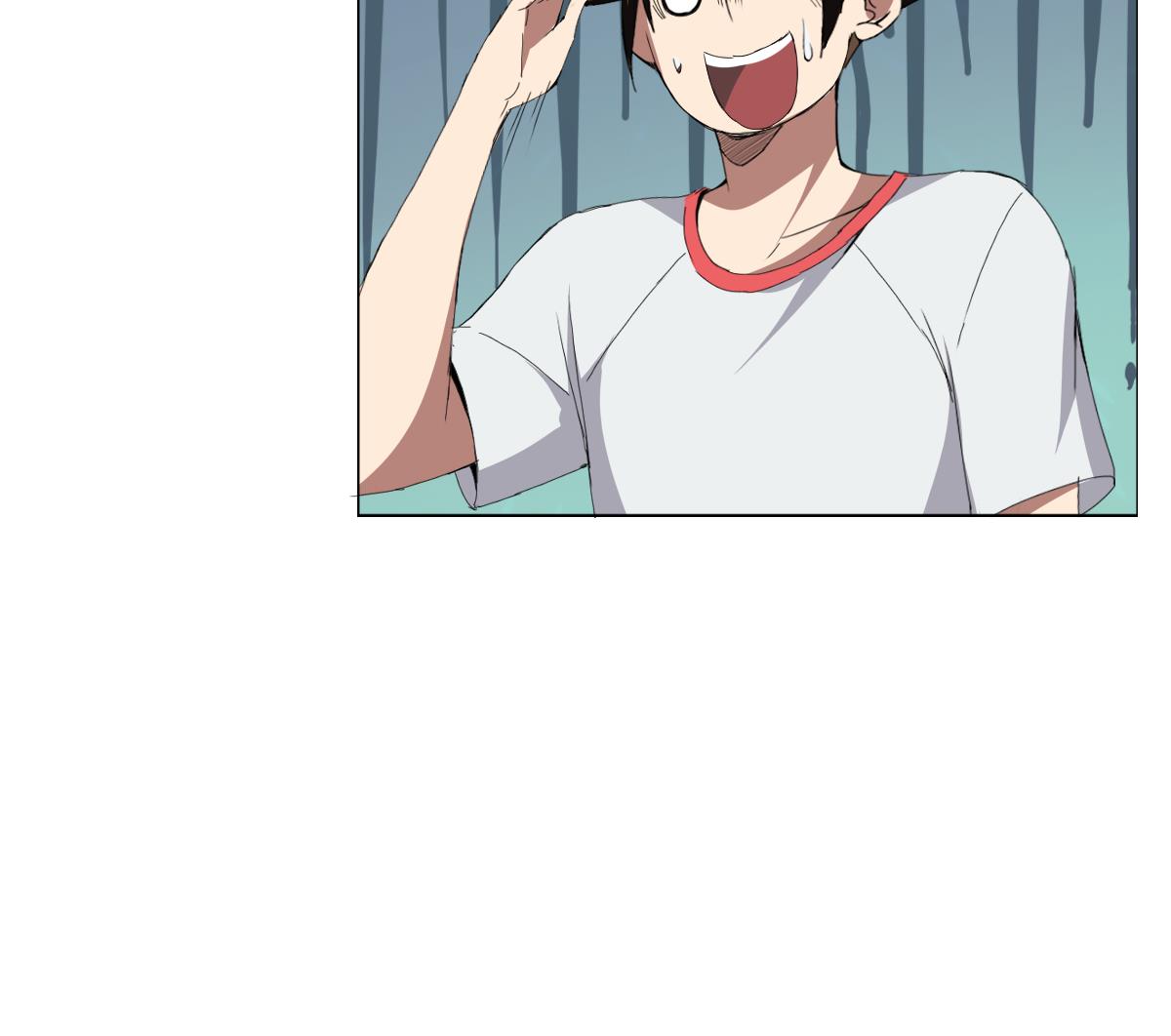 第64话 我来做你的对手(1/2)-第65话