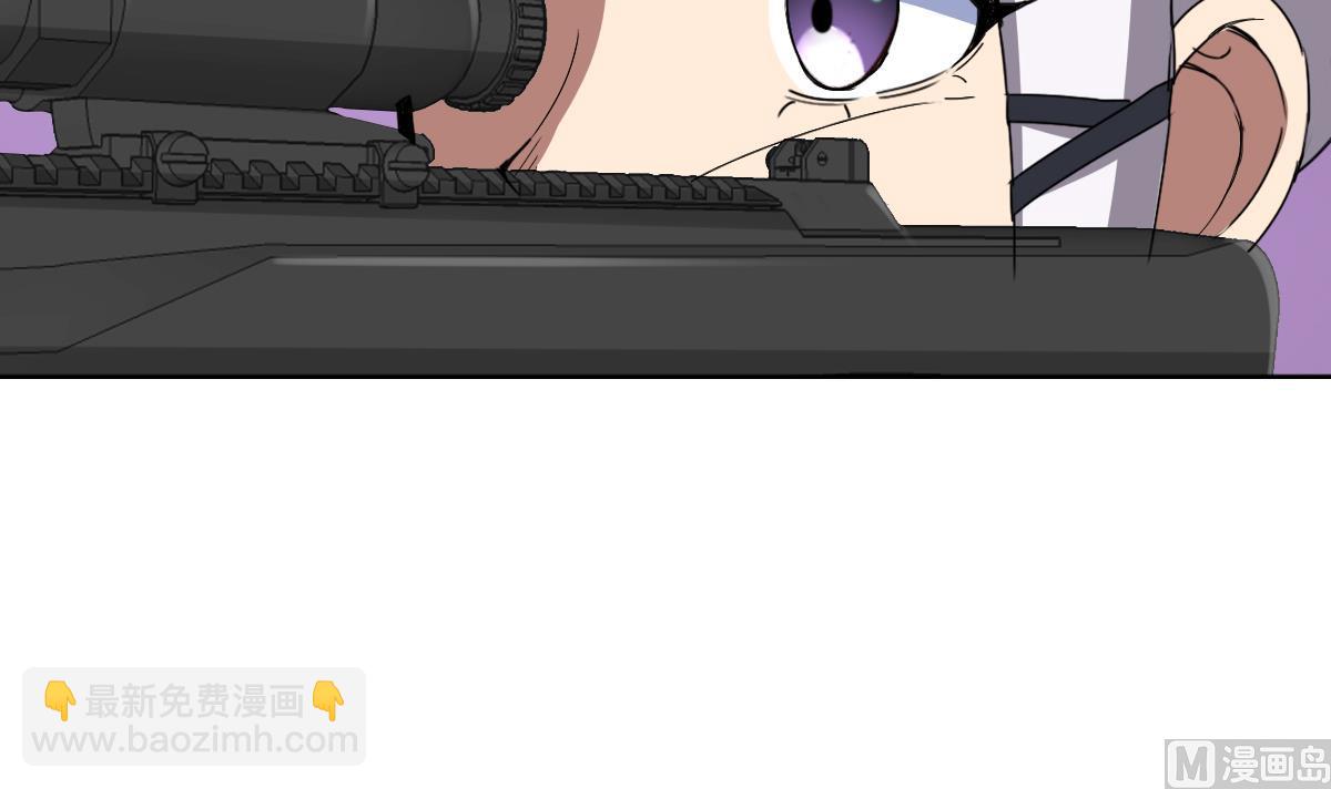 第64话 我来做你的对手(1/2)-第65话