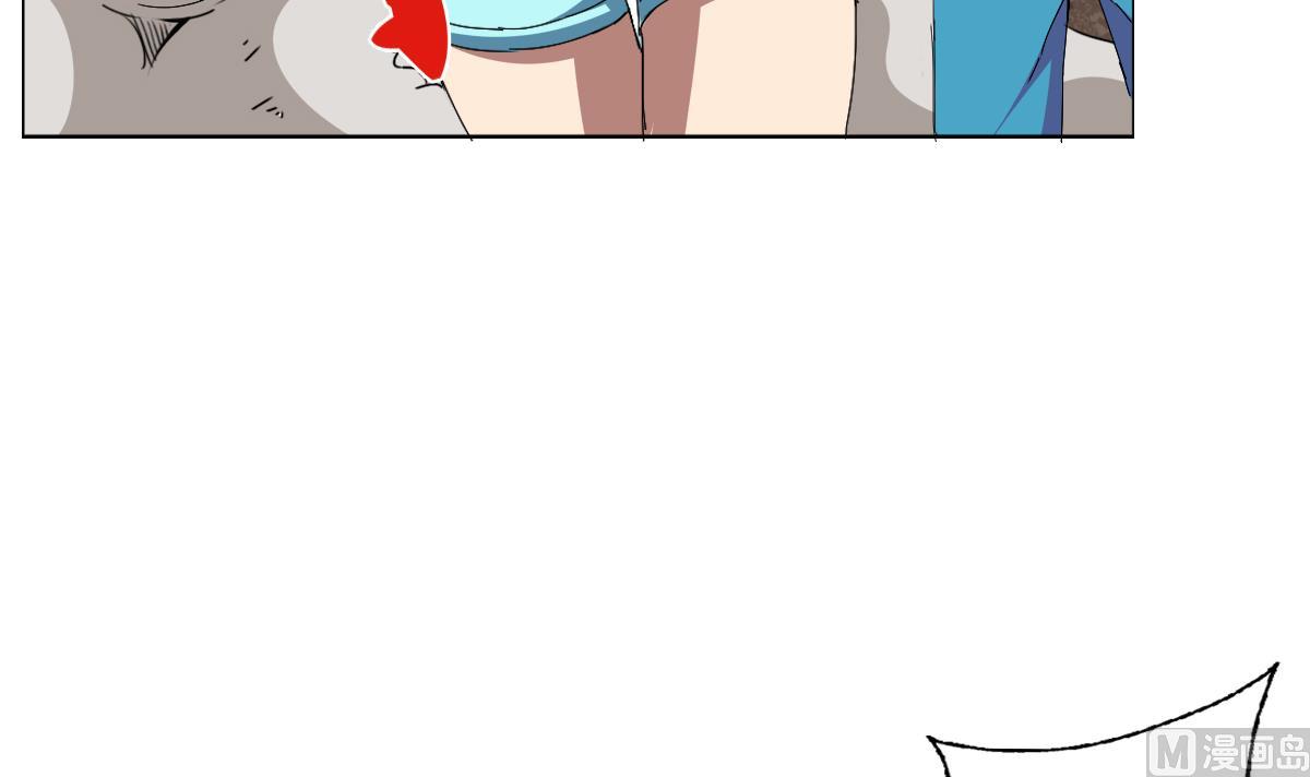 第64话 我来做你的对手(1/2)-第65话