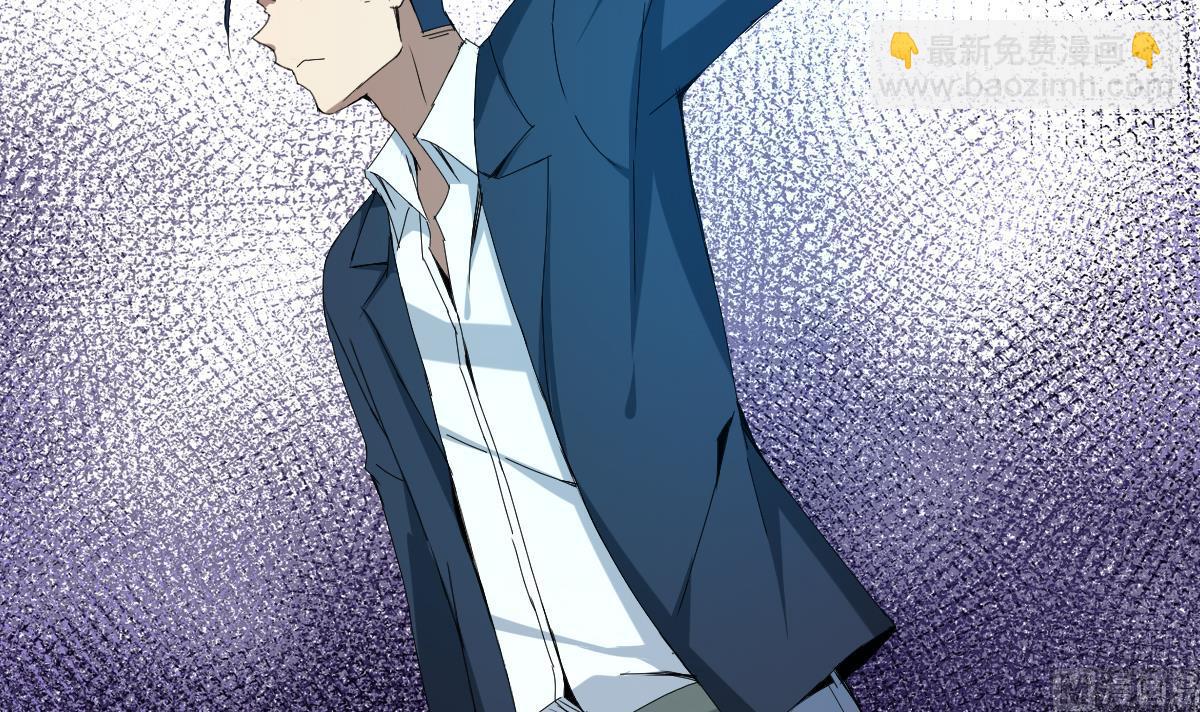 第66话 超女帮 团灭(1/2)-第67话